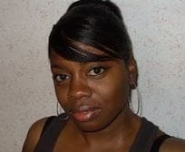 Face-shot-25
