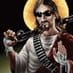 Bodie-Jesus