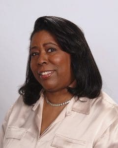 janicedennie