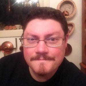william_head
