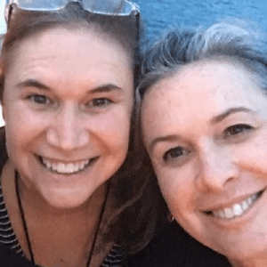 Lisa-and-Gina