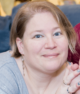 Randi_Perrin_Author_Photo