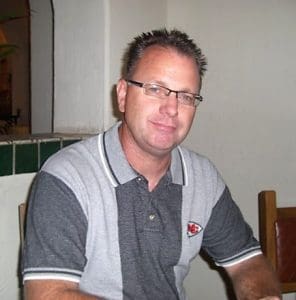 authorphotokc