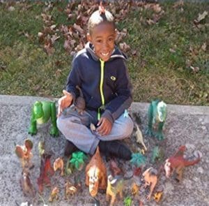 cj-and-dinos