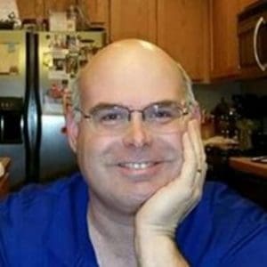 Mark-Canniff1