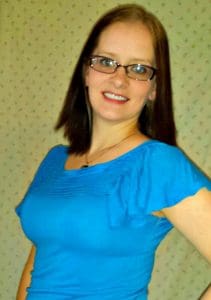 author2