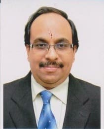 Author_Photo_Final