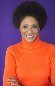 Headshot Session