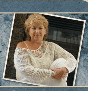 website-photo