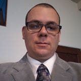 Bryan-Guras16