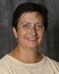 Tracey-Morait