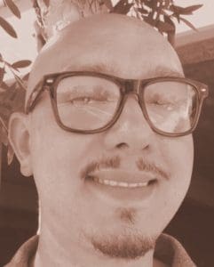 reversed_bw