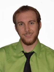 Ryan-Uytdewilligen-Photo