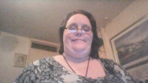WIN_20161013_004036