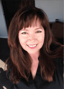 Angela_Purbaugh