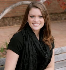 headshot2