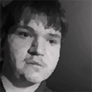 MYAUTHORPHOTO