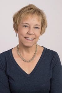 HEADSHOT-KC-2-copy