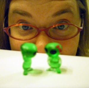 me-aliens-s