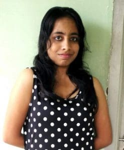 newpic