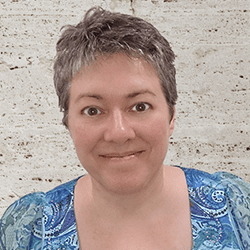 KarenDimmick250