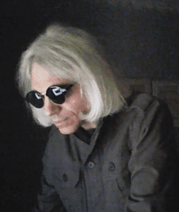 Picture-588-crop