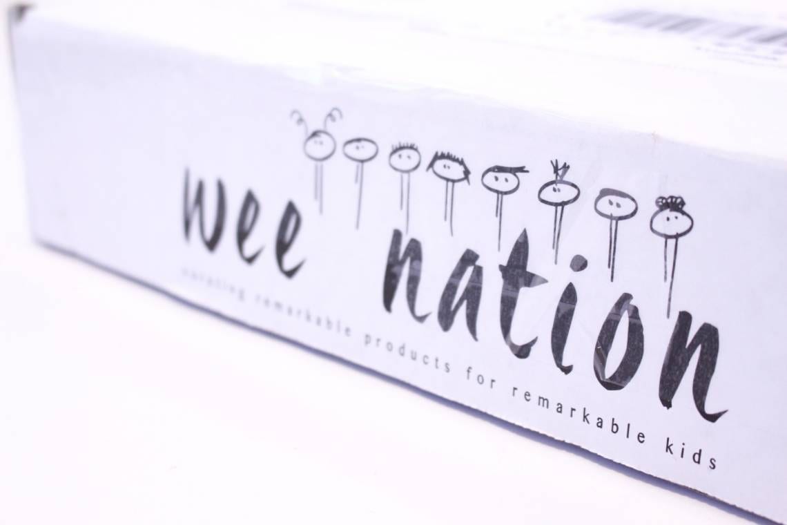 Wee Nation January 2016 9