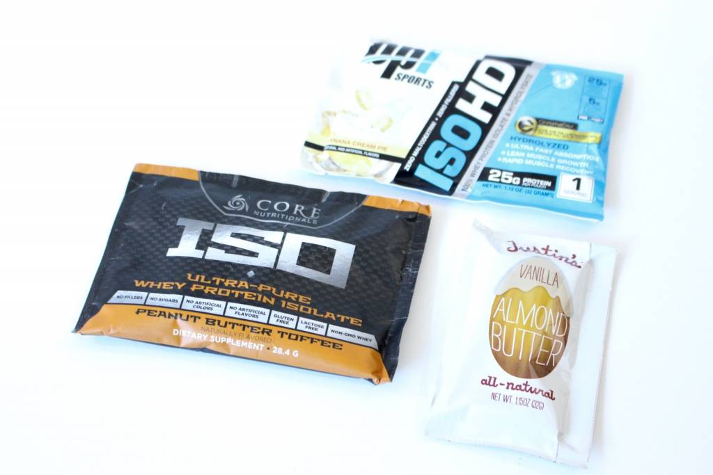 Super Gains Pack January 2016 10