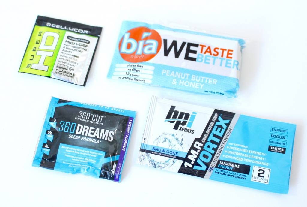 Super Gains Pack January 2016 7