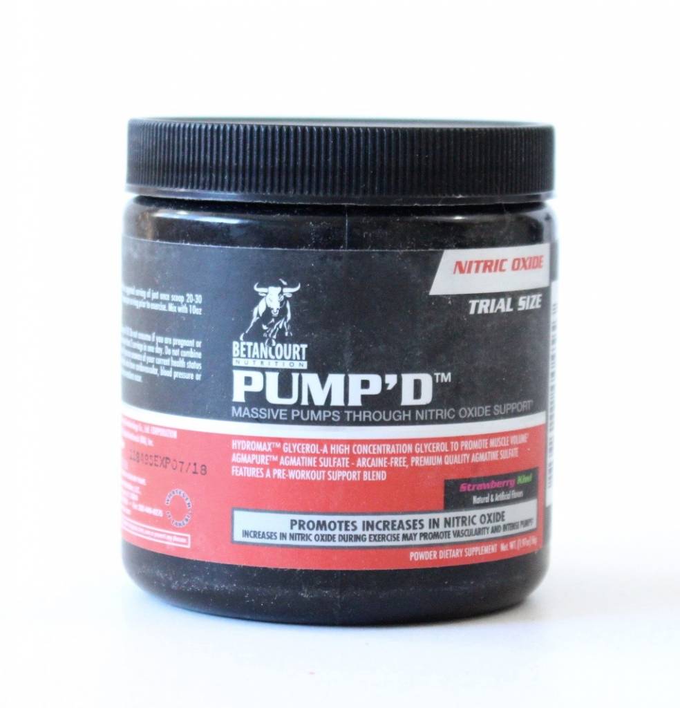 Super Gains Pack January 2016 5
