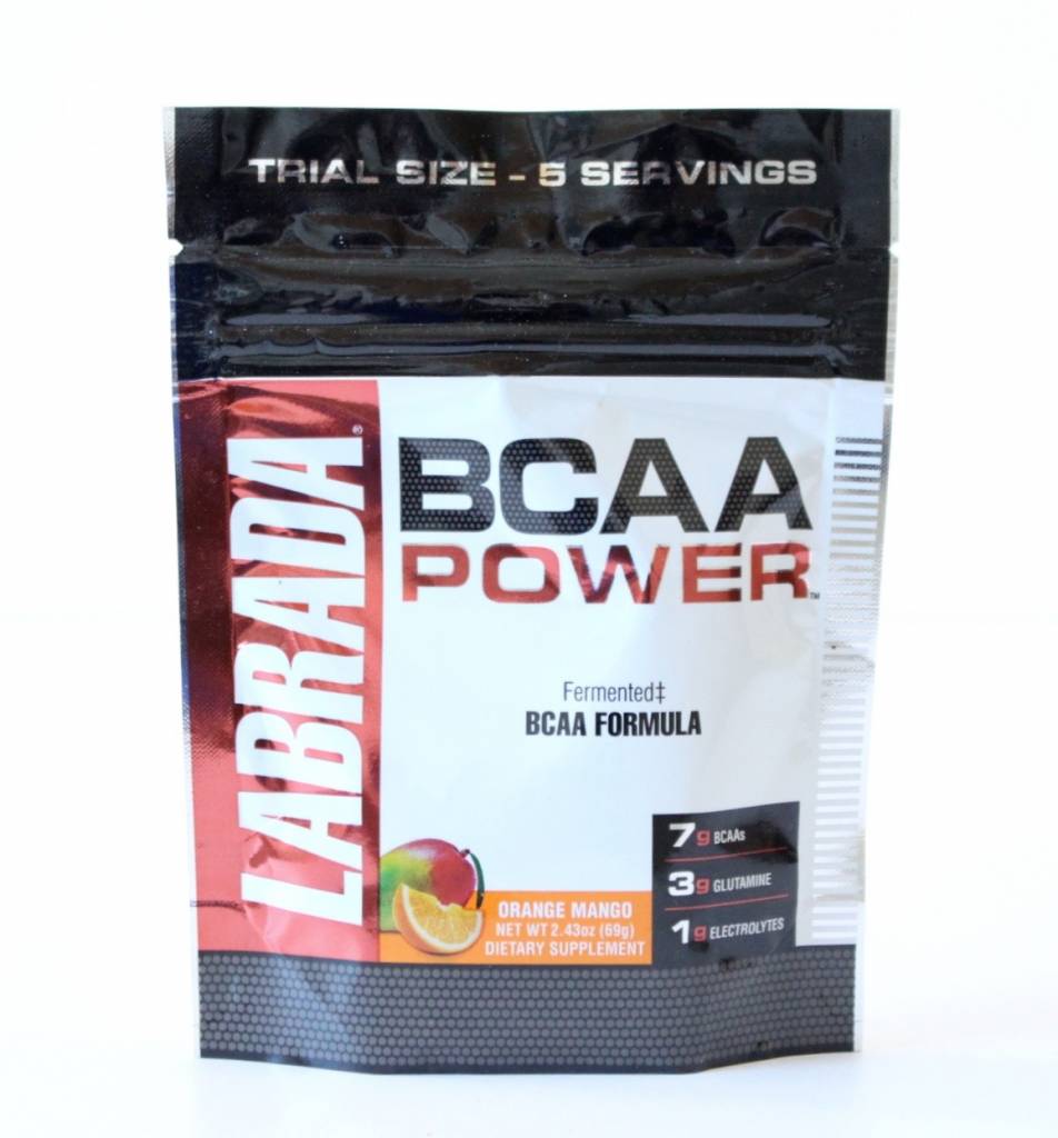 Super Gains Pack January 2016 1