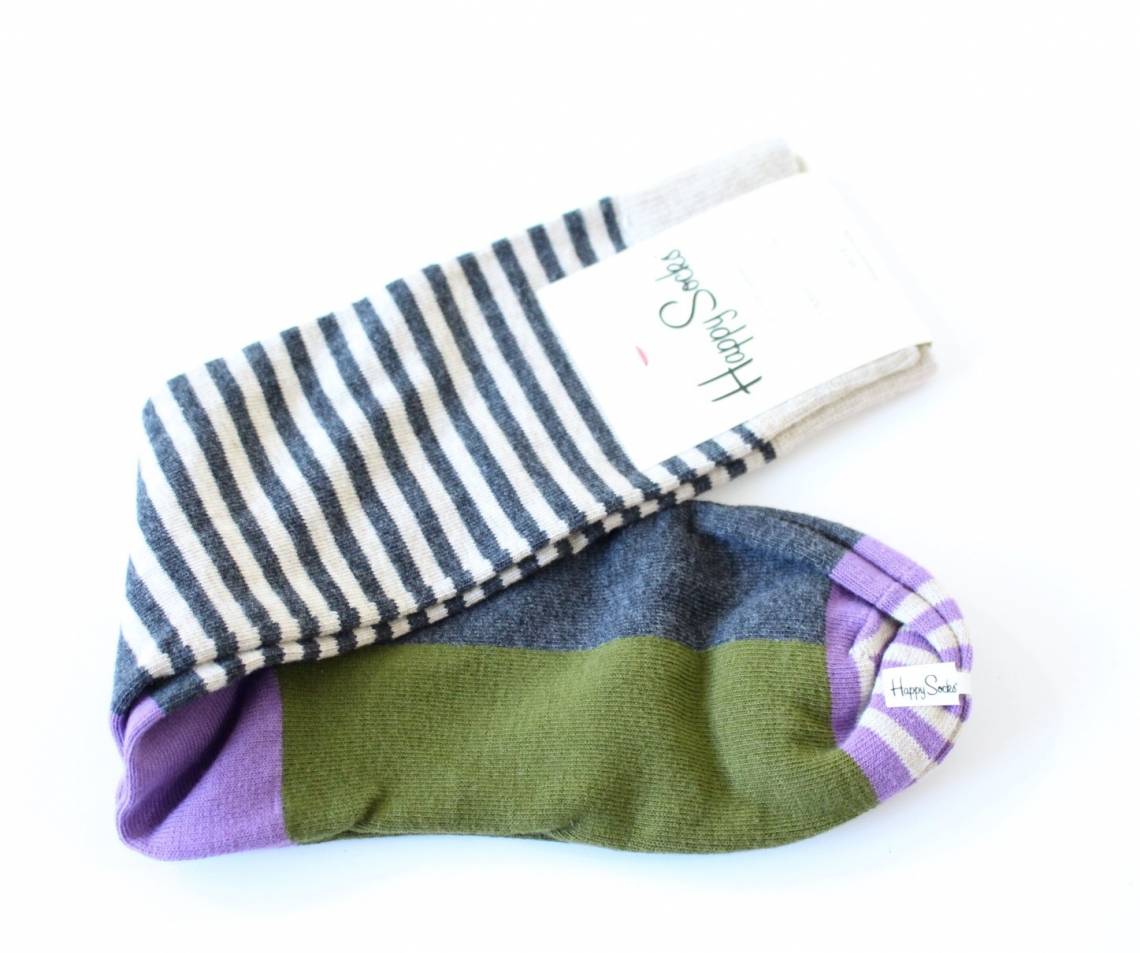 Gentleman's Box January 2016 9