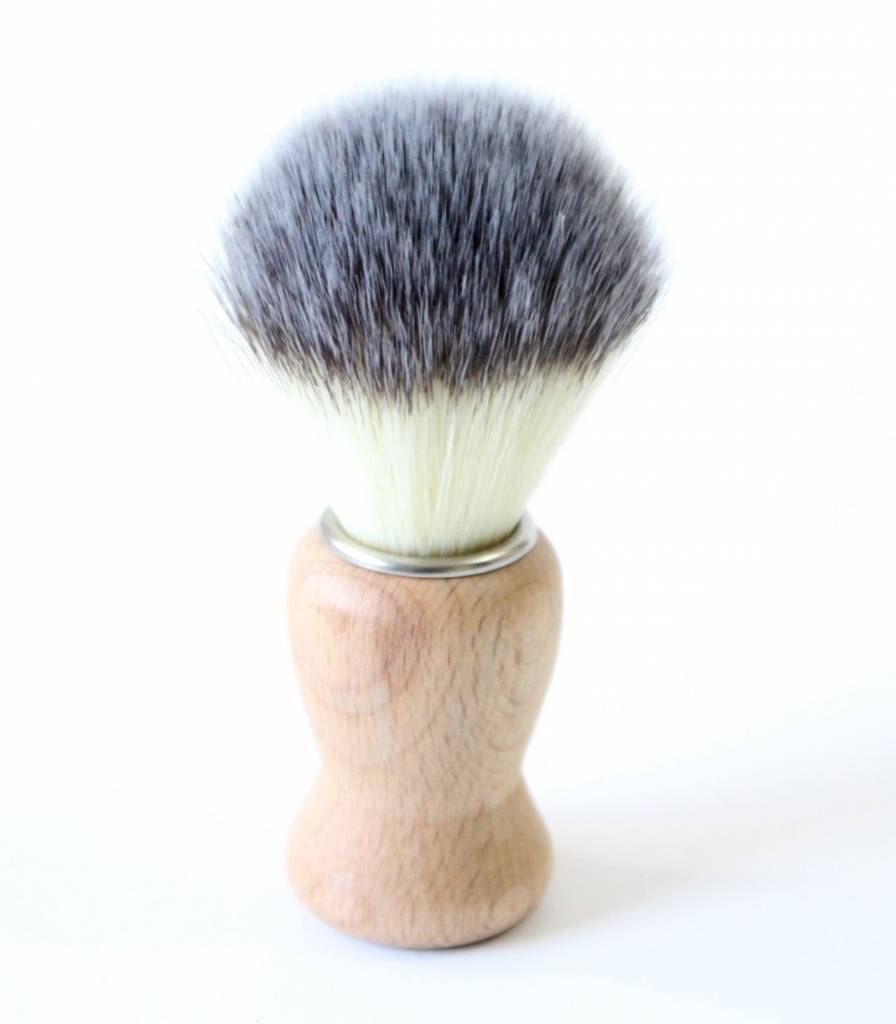 Chisel Shave Club January 2016 8