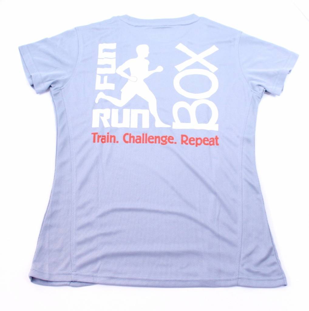 Fun Run Box January 2016 15