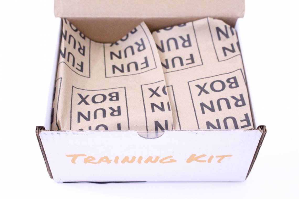Fun Run Box January 2016 11