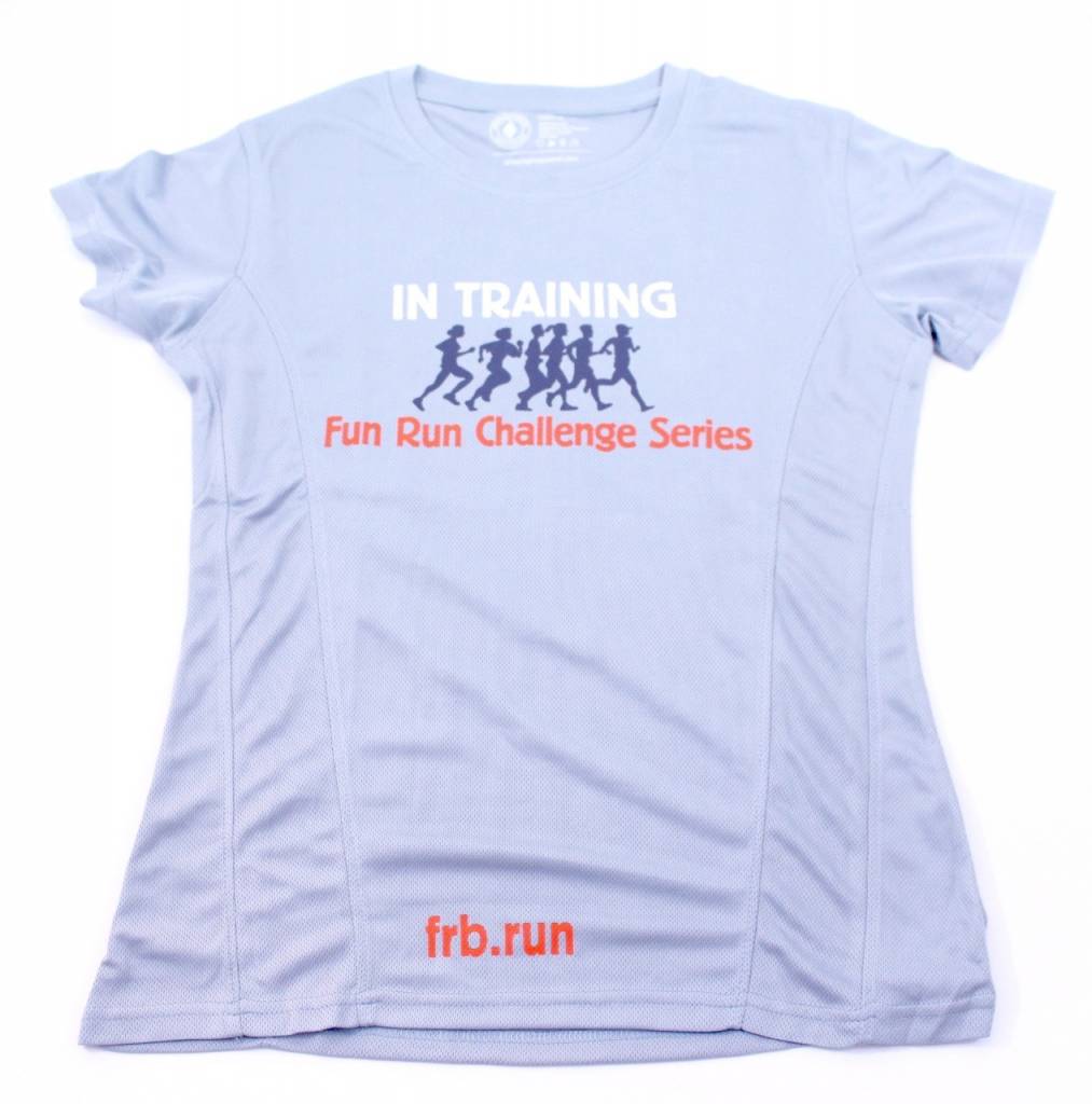 Fun Run Box January 2016 7