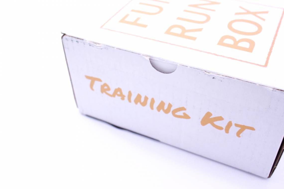 Fun Run Box January 2016 5