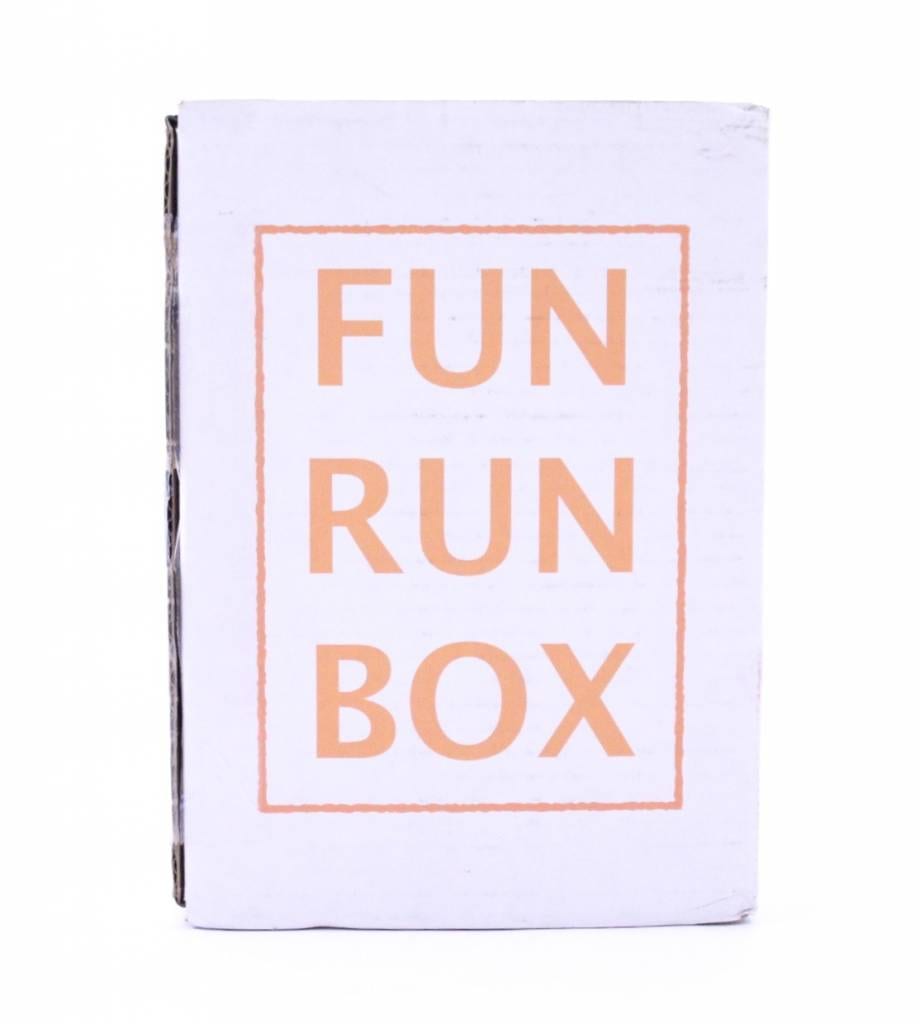 Fun Run Box January 2016 3