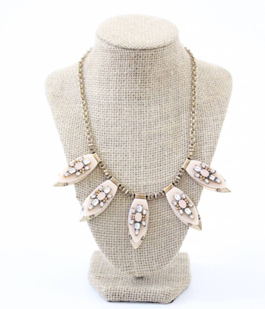 Your Bijoux Box January 2016 7