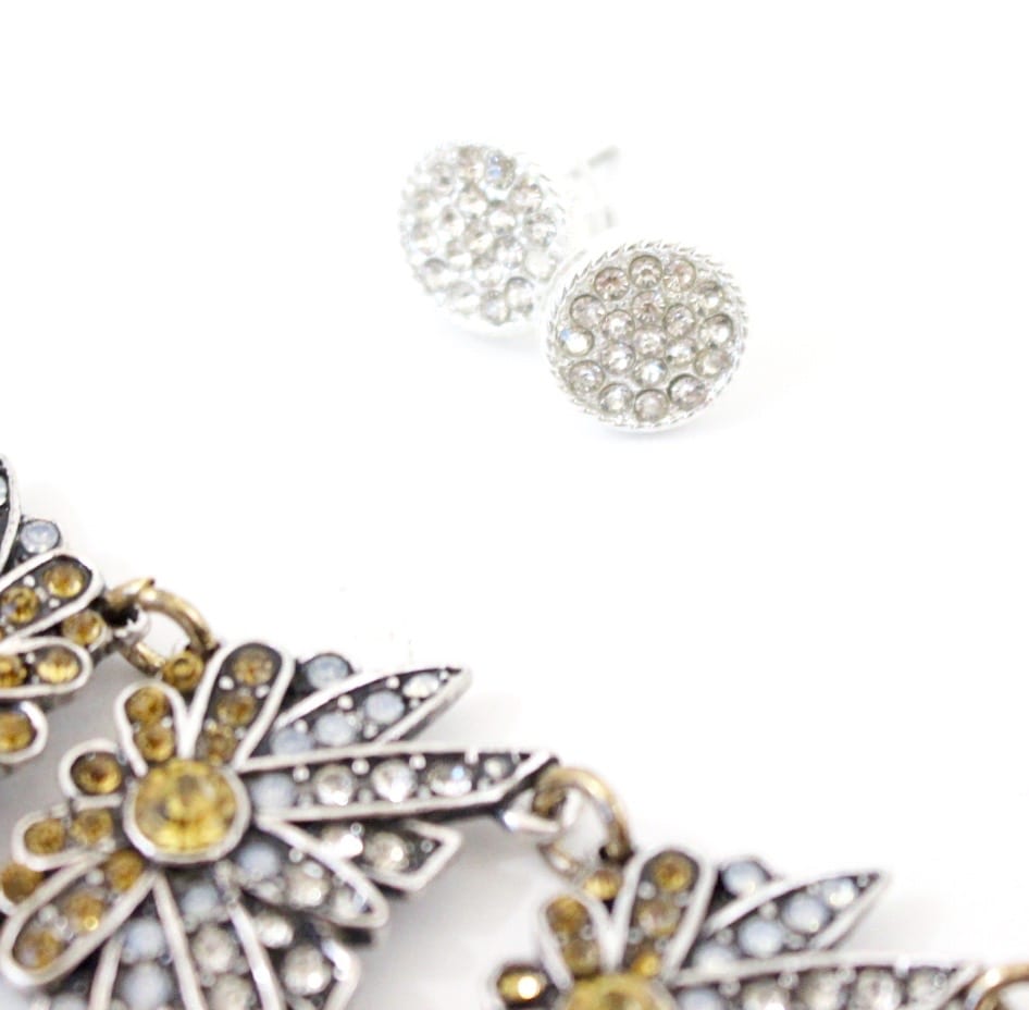 Your Bijoux Box January 2016 9