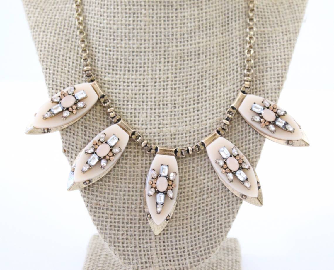 Your Bijoux Box January 2016 6