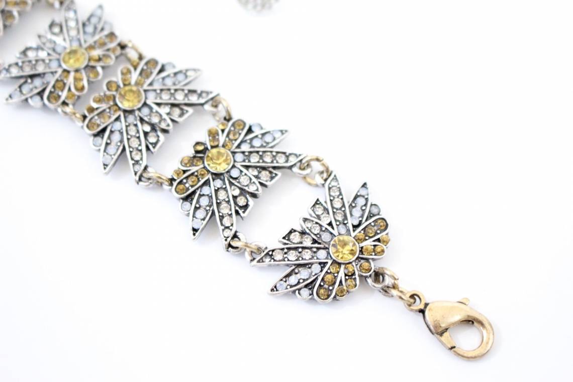 Your Bijoux Box January 2016 2