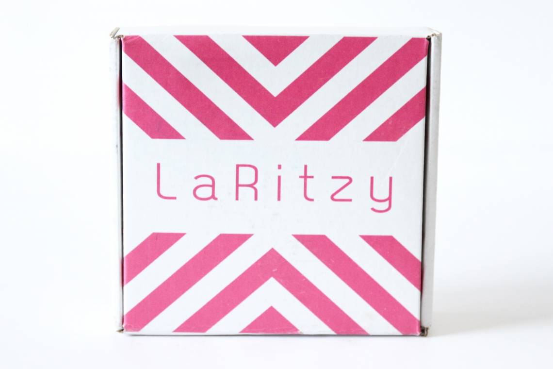 LaRitzy February 2016 1
