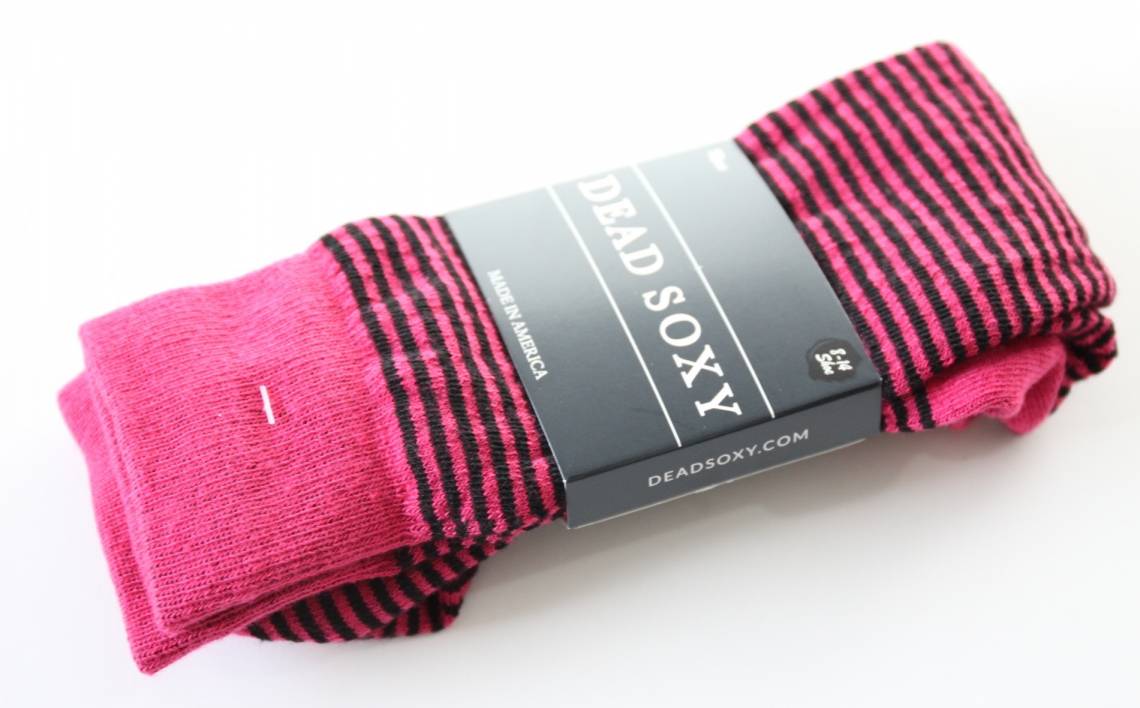 Gentleman's Box February 2016 8