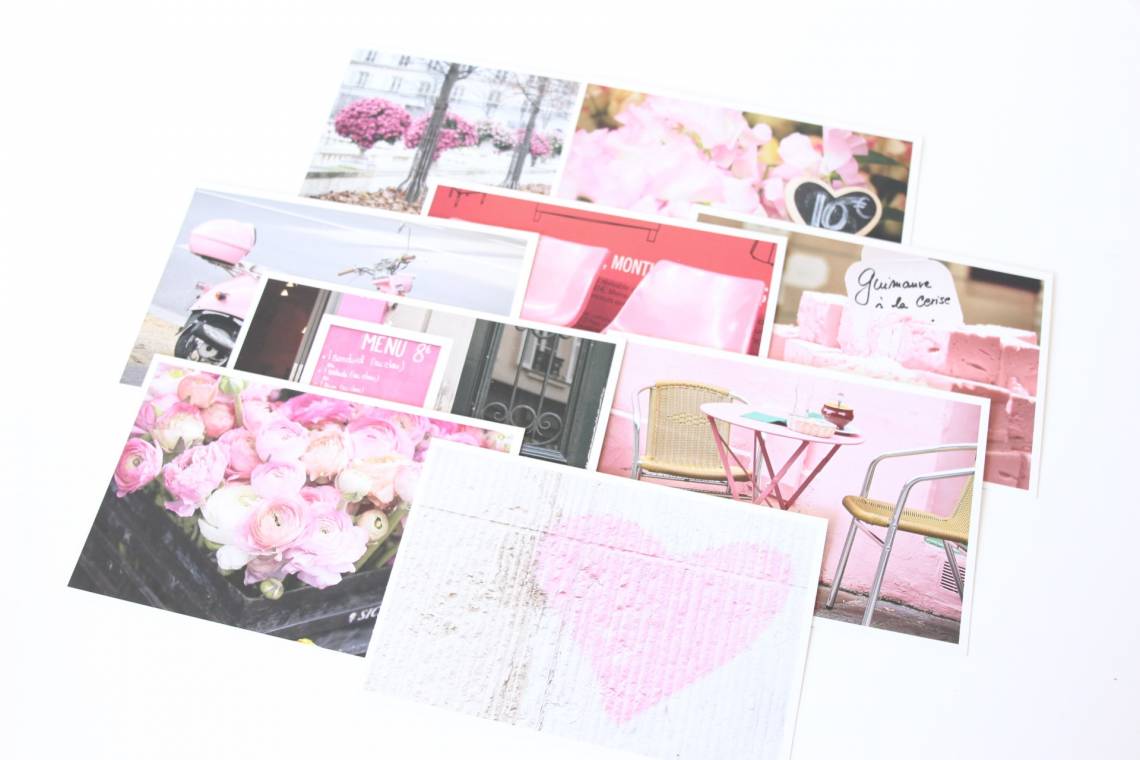 Covet Crate February 2016 18