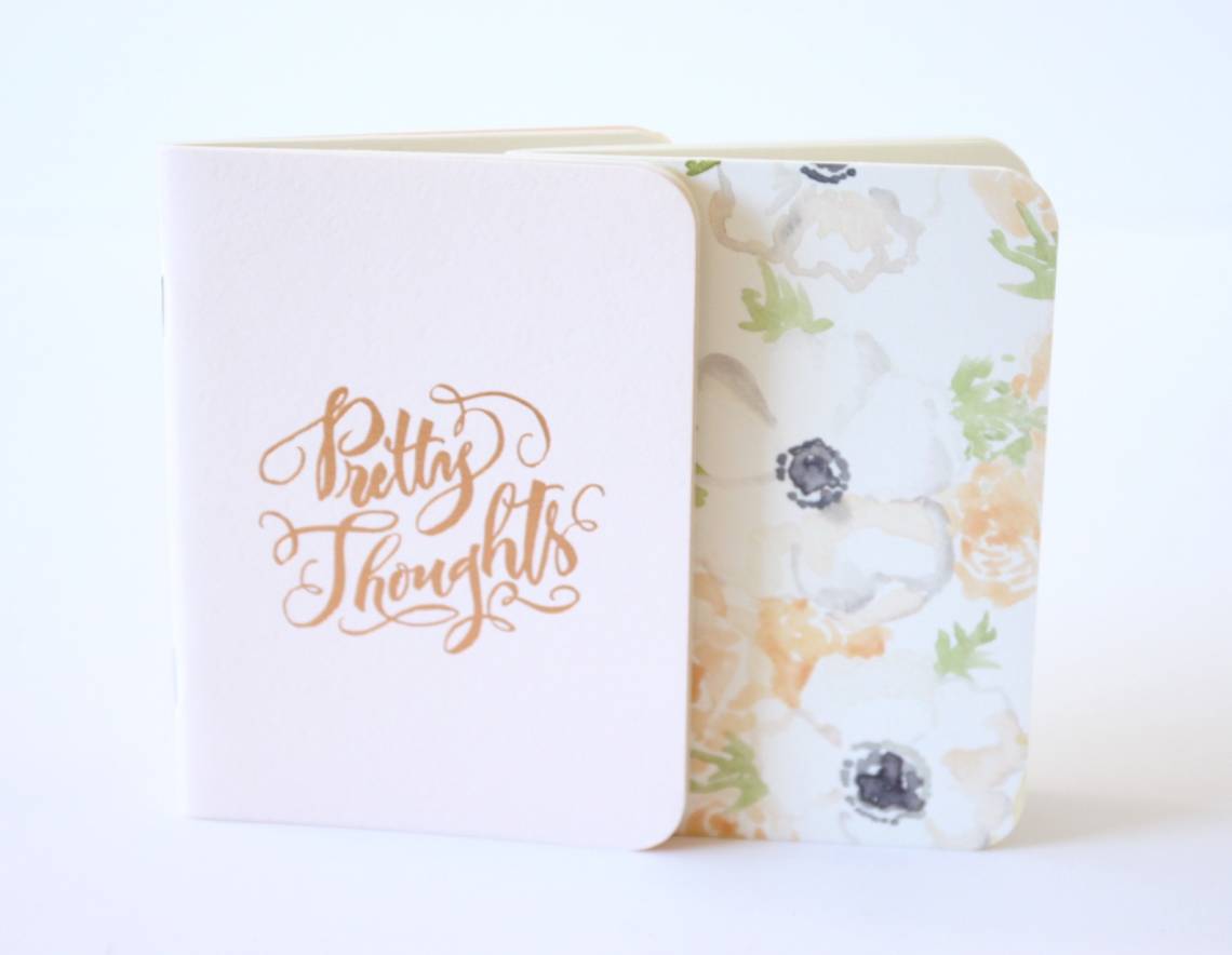 Covet Crate February 2016 16