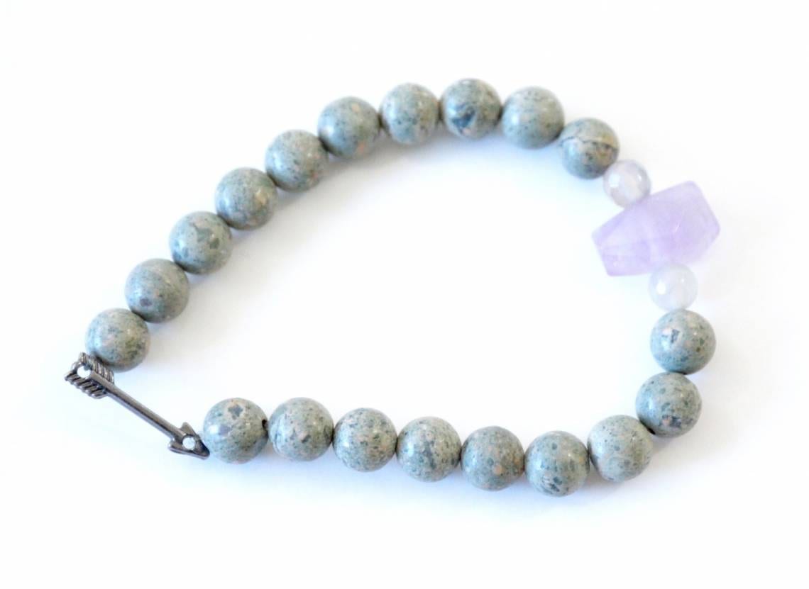 Sapphire Soul February 2016 13