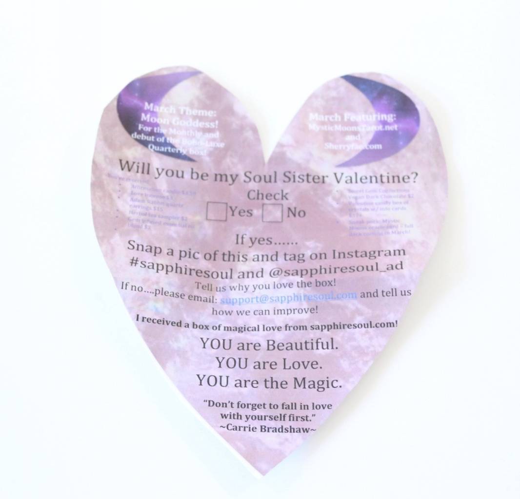 Sapphire Soul February 2016 8