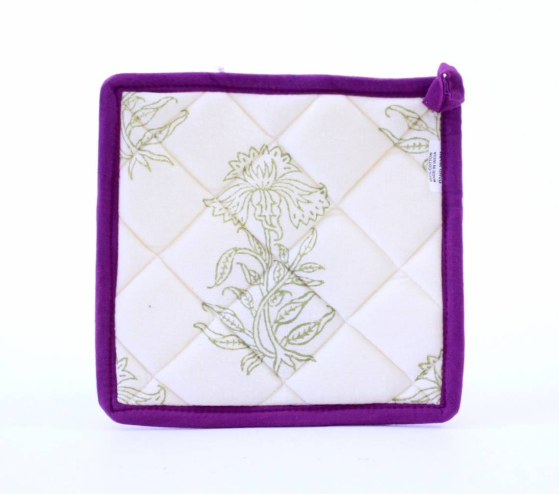 GlobeIn Artisan Box February 2016 7