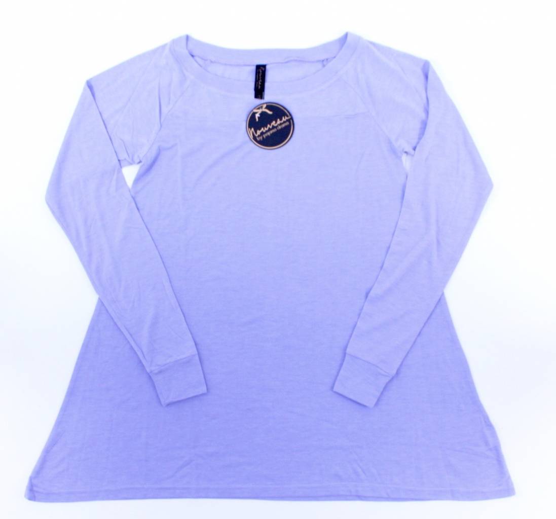 Wantable Intimates February 2016 7